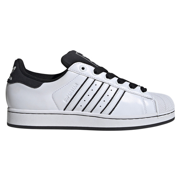 Adidas Originals Mens Supersta - đánh giá và giá Adidas Shoes Superstar