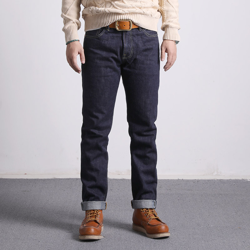 511XX-0009 Đọc Tiên! RedTornad - đánh giá và giá Levis Jeans 501
