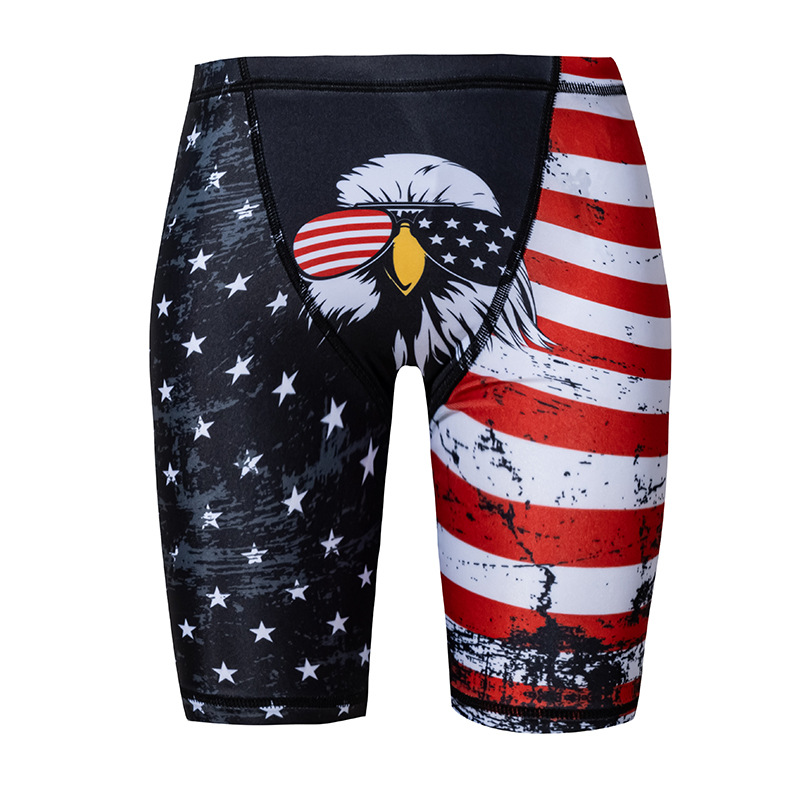 Swimming Shorts for Boys Carto - đánh giá và giá Boyshort Underwear