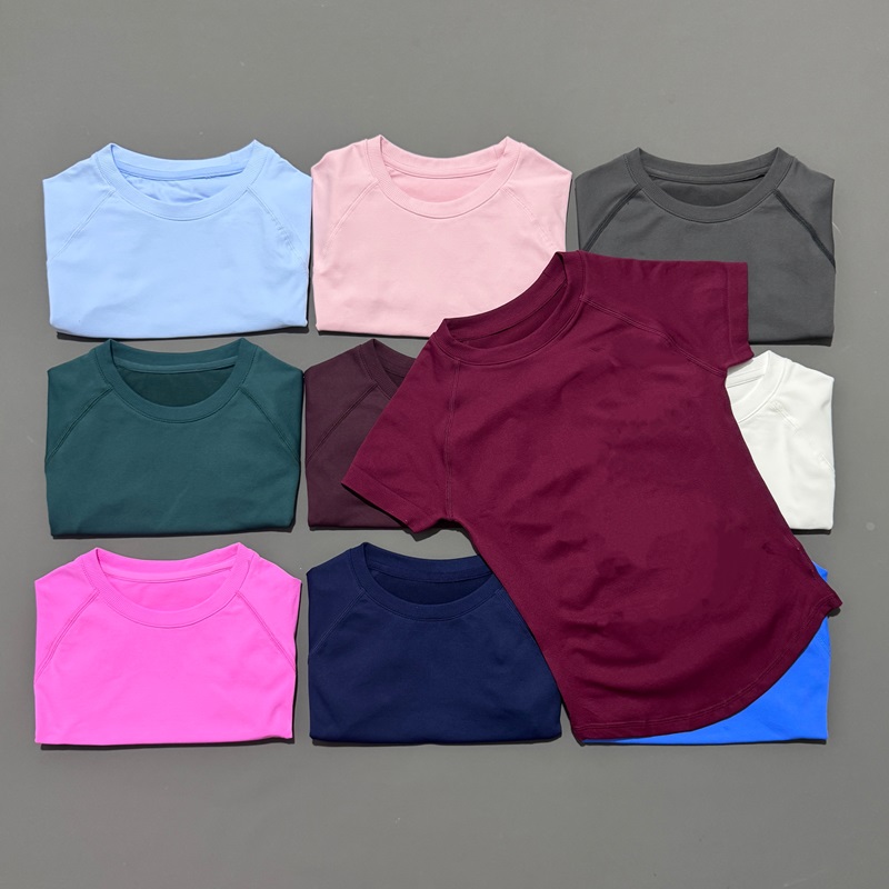 Histello Women Short Sleeve Sl - đánh giá và giá Shapewear Bodysuit Firm