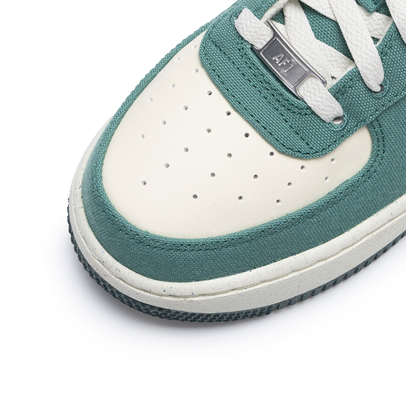 Nike Women's Shoes Air Force 1 - đánh giá và giá Nike Shoes Air Force 1
