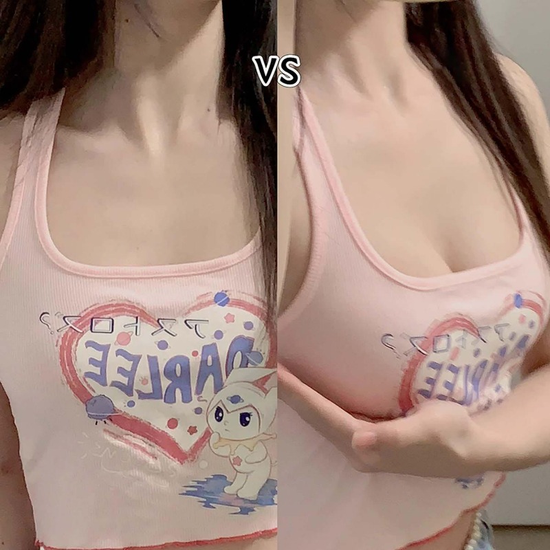 Backless Invisible Push Up Bra - đánh giá và giá Silicone Bra Adhesive
