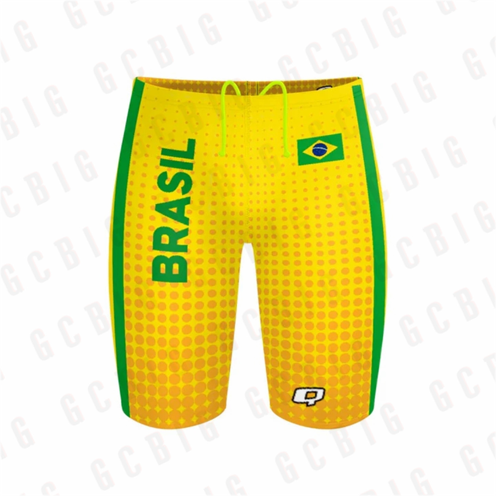 2023 New Boys Jammers Sports S - đánh giá và giá Boyshort Underwear