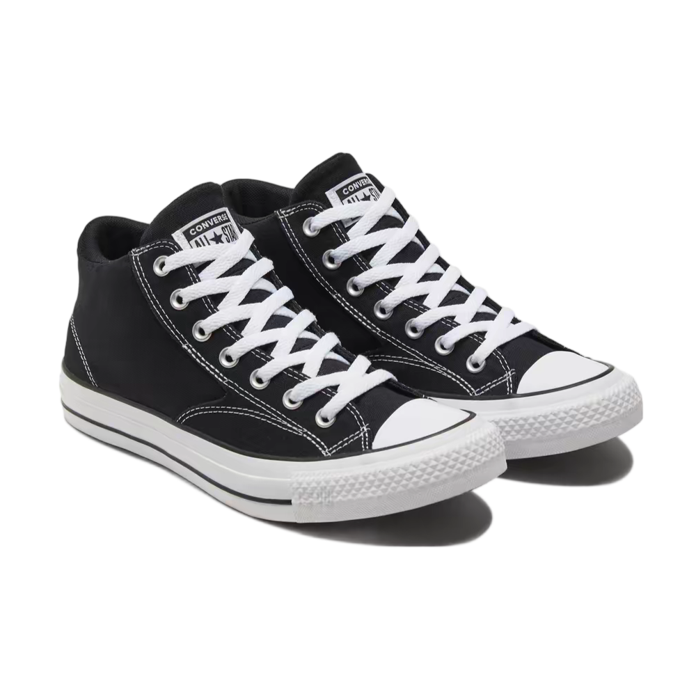 Converse Chuck Taylor All Star - đánh giá và giá Converse Shoes Chuck Taylor All Star