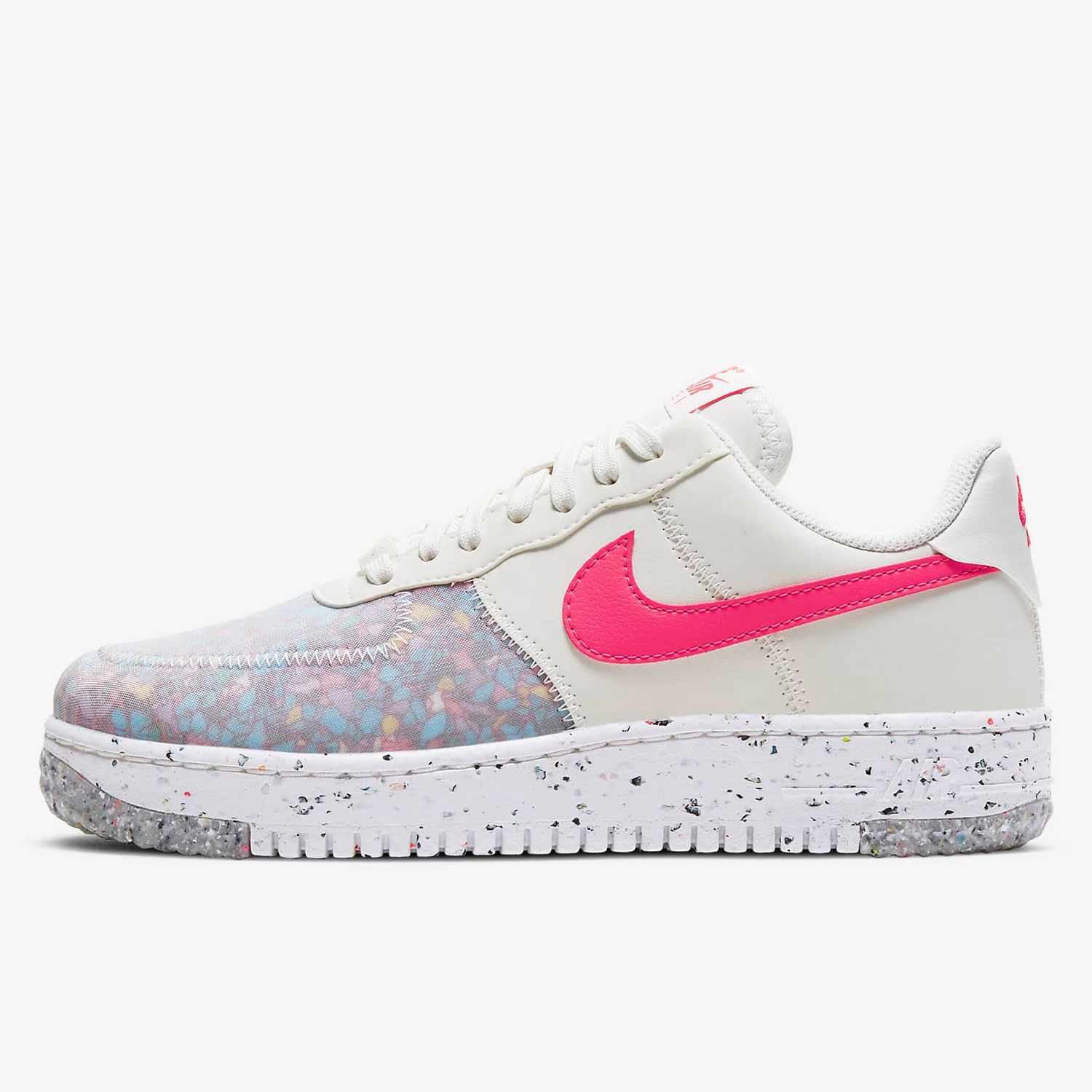 Nike Authentic AIR FORCE 1 CRA - đánh giá và giá Nike Shoes Air Force 1