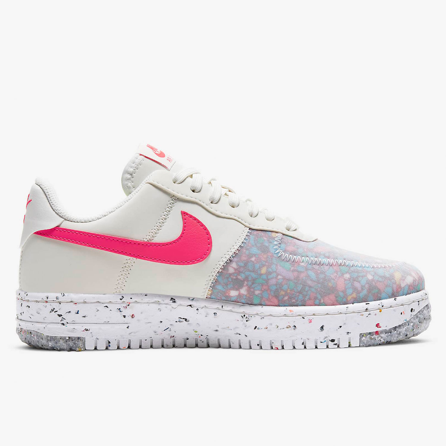 Nike Authentic AIR FORCE 1 CRA - đánh giá và giá Nike Shoes Air Force 1