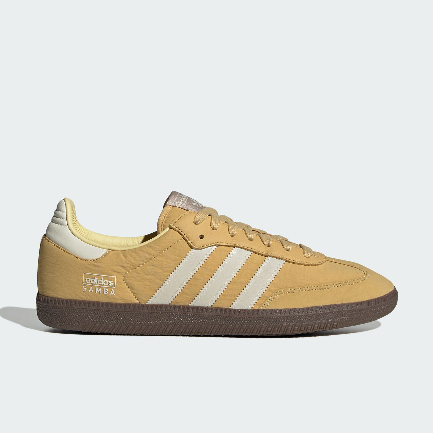 Adidas genuine SAMBA OG Men's  - đánh giá và giá Adidas Shoes Samba