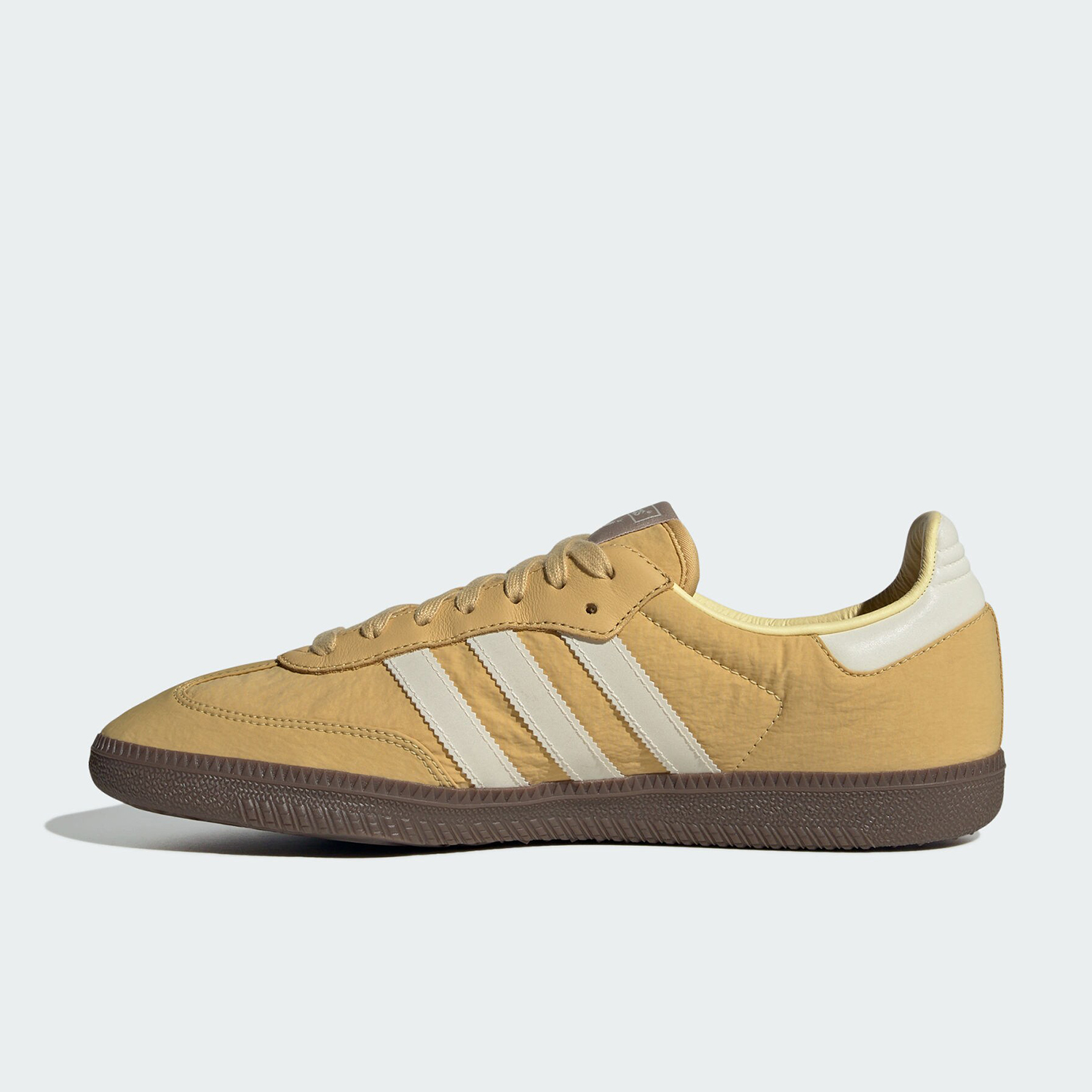 Adidas genuine SAMBA OG Men's  - đánh giá và giá Adidas Shoes Samba