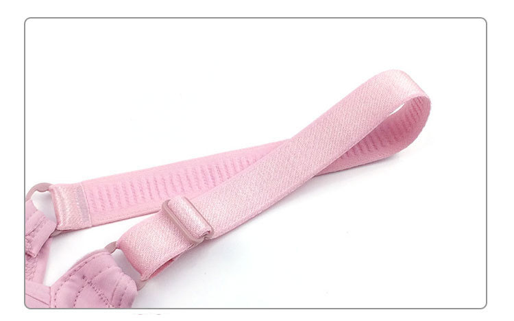 Lớn Áo Ngực Mịn Của Phụ Nữ Pus - đánh giá và giá Bralette Wireless Soft