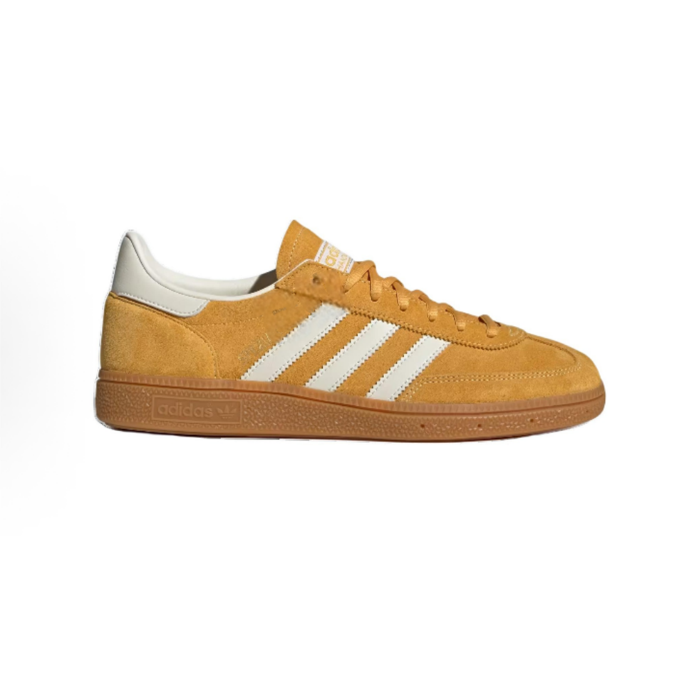 adidas Originals HANDBALLSPEZI - đánh giá và giá Adidas Shoes Samba