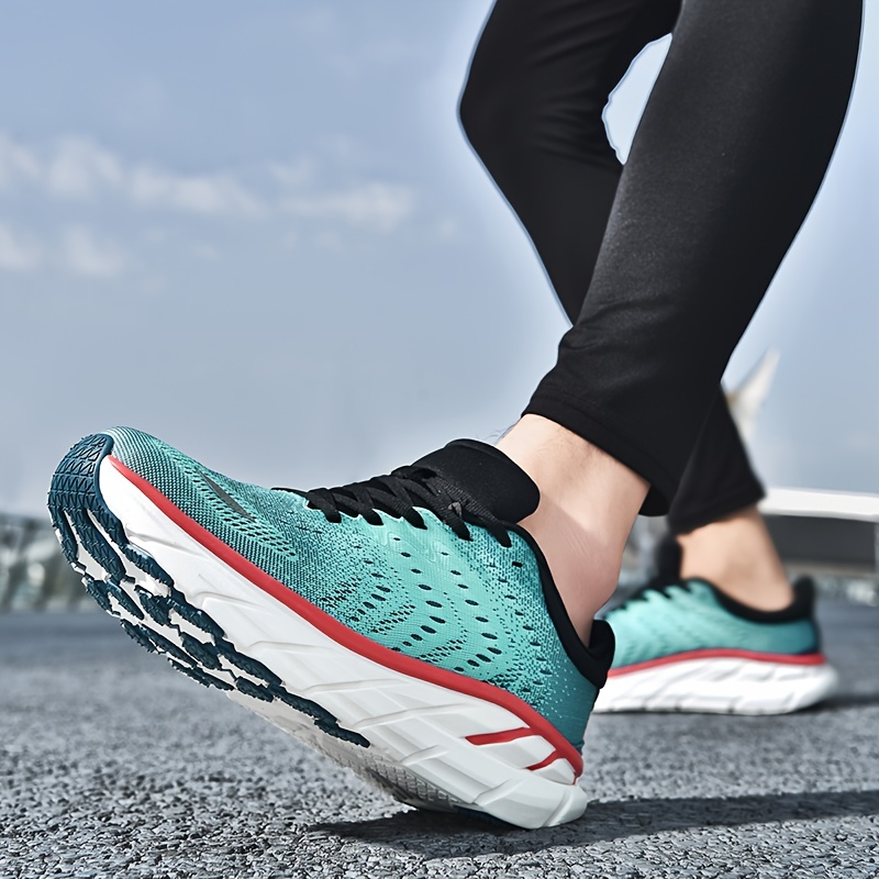 2023 New Men's Running Shoes C - đánh giá và giá New Balance Shoes 9060