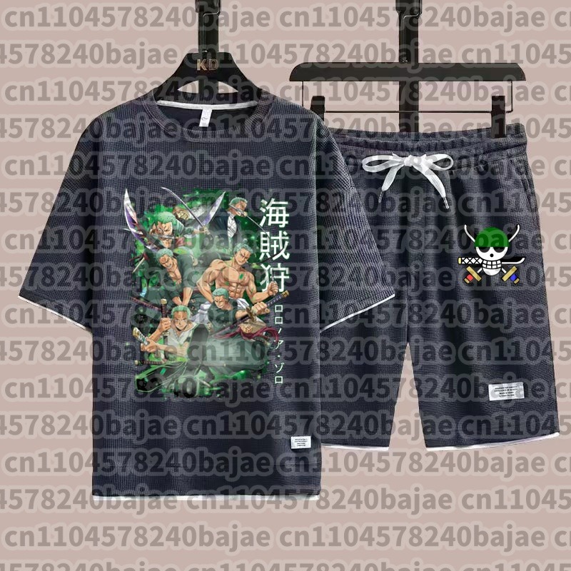 One Piece Kids Outfit Chopper  - đánh giá và giá Boyshort Underwear