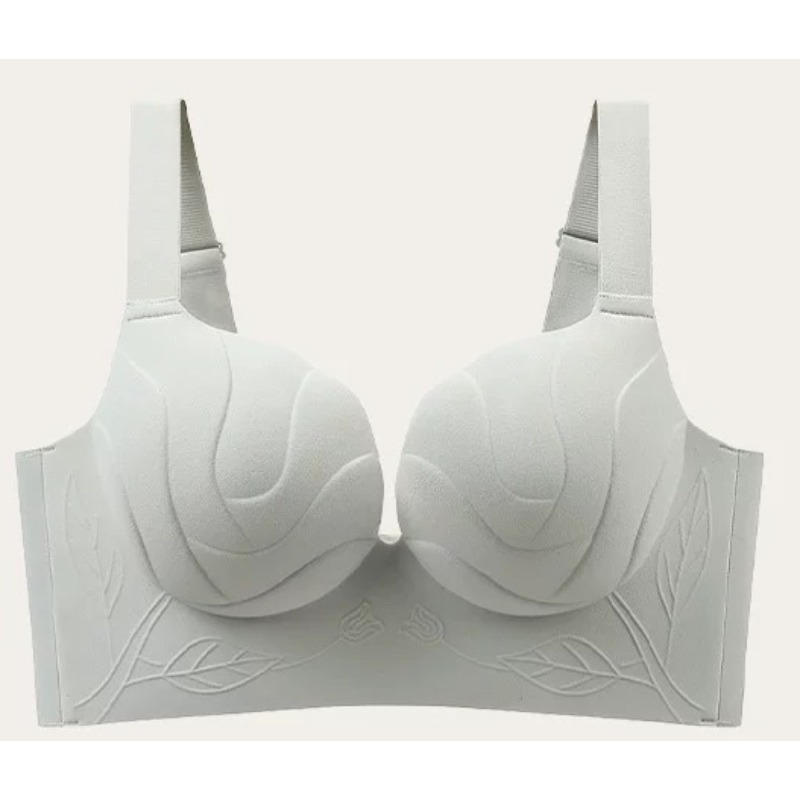 Plus Size Ladies Bralette Wire - đánh giá và giá Bralette Wireless Soft
