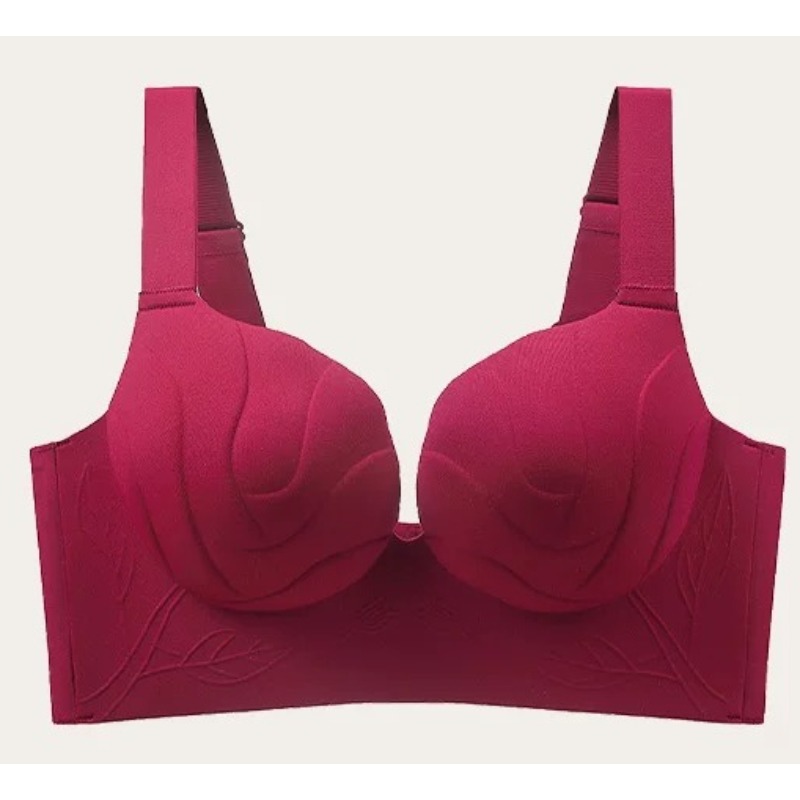 Plus Size Ladies Bralette Wire - đánh giá và giá Bralette Wireless Soft