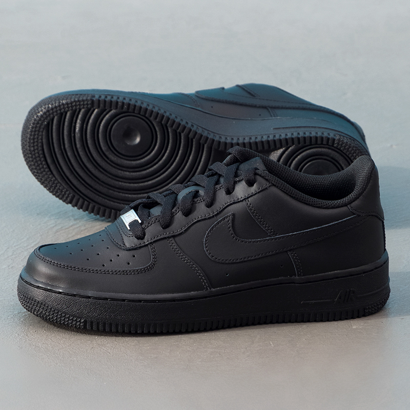 Nike (Nike) Women's Shoes Air  - đánh giá và giá Nike Shoes Air Force 1