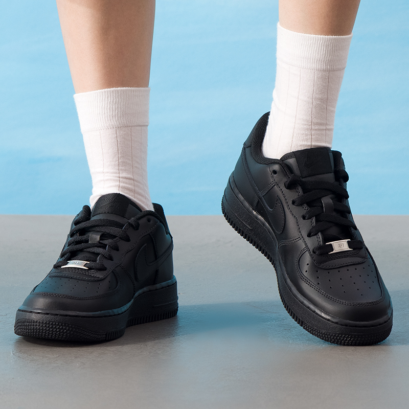 Nike (Nike) Women's Shoes Air  - đánh giá và giá Nike Shoes Air Force 1