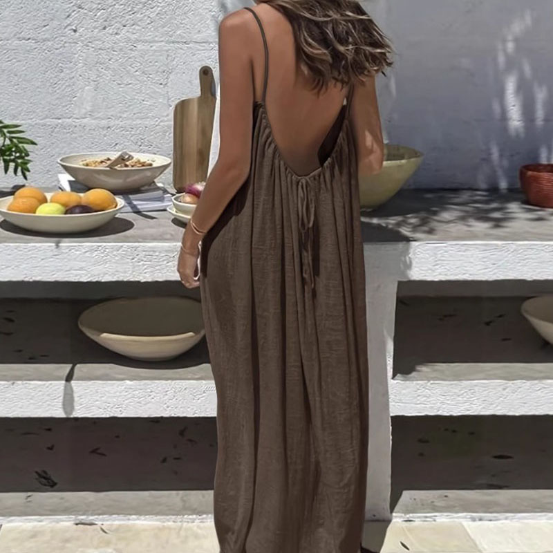 New Arrival Women's Strapless  - đánh giá và giá Strapless Bra Backless