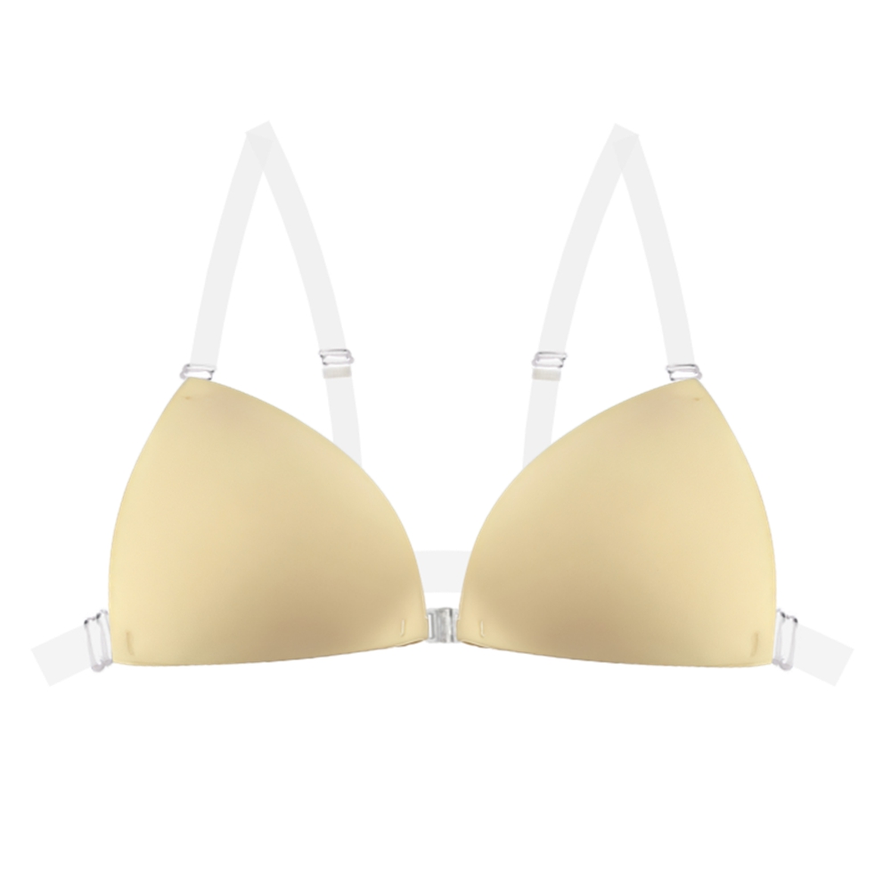 Sticky Bra for Women Backless  - đánh giá và giá Silicone Bra Adhesive