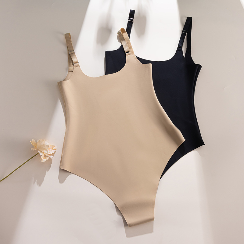 Women Seamless Slimming Clothe - đánh giá và giá Shapewear Bodysuit Firm