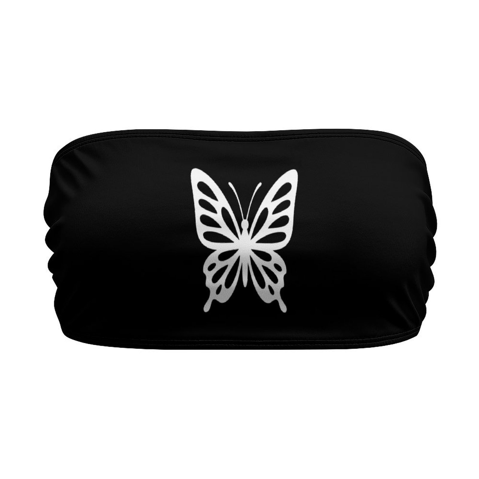 Strapless Bras for Women, Wire - đánh giá và giá Strapless Bra Backless